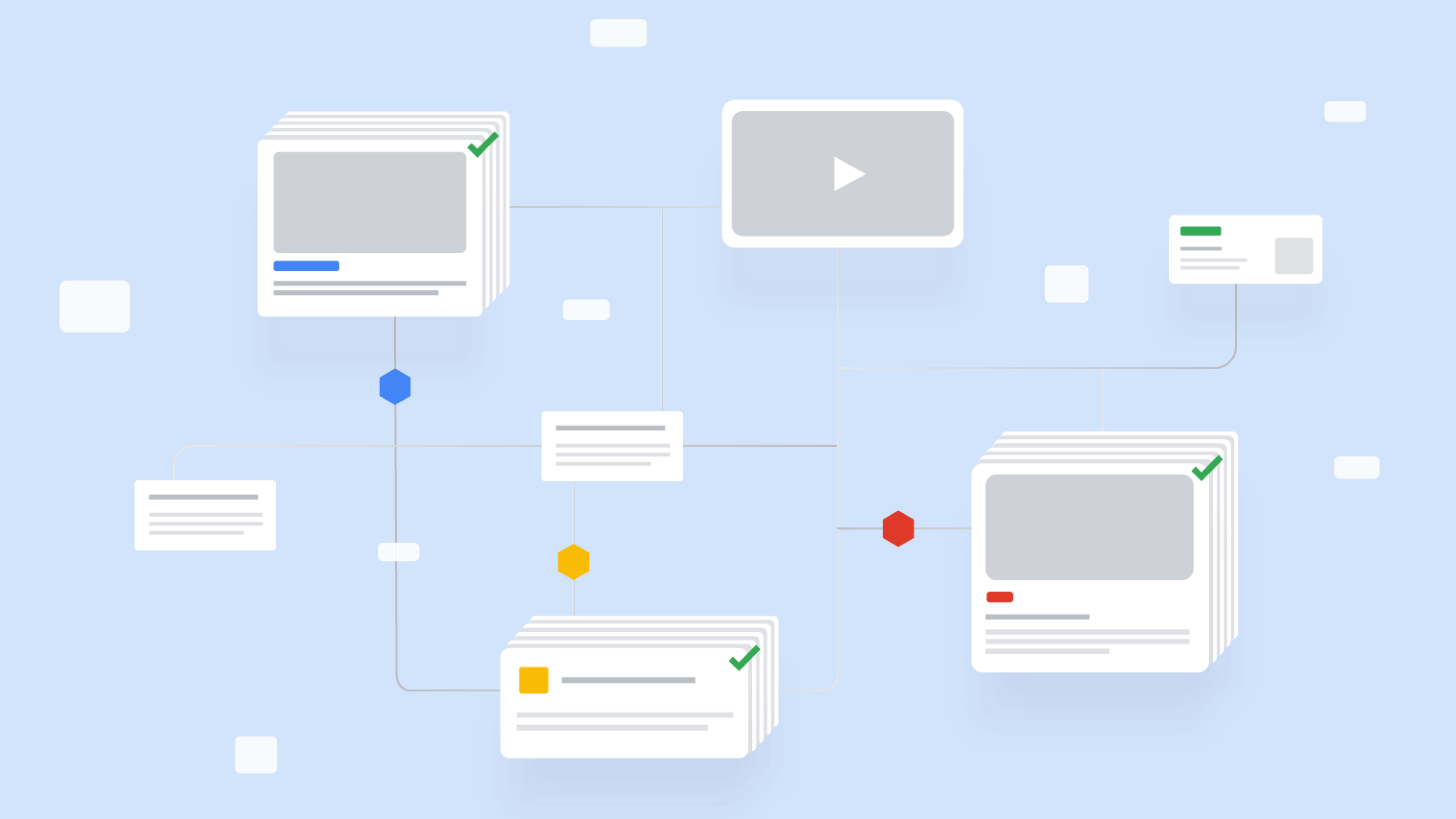 Adin Ross' Sister Madeline Ross Dead at 36: Cause of Death Unknown