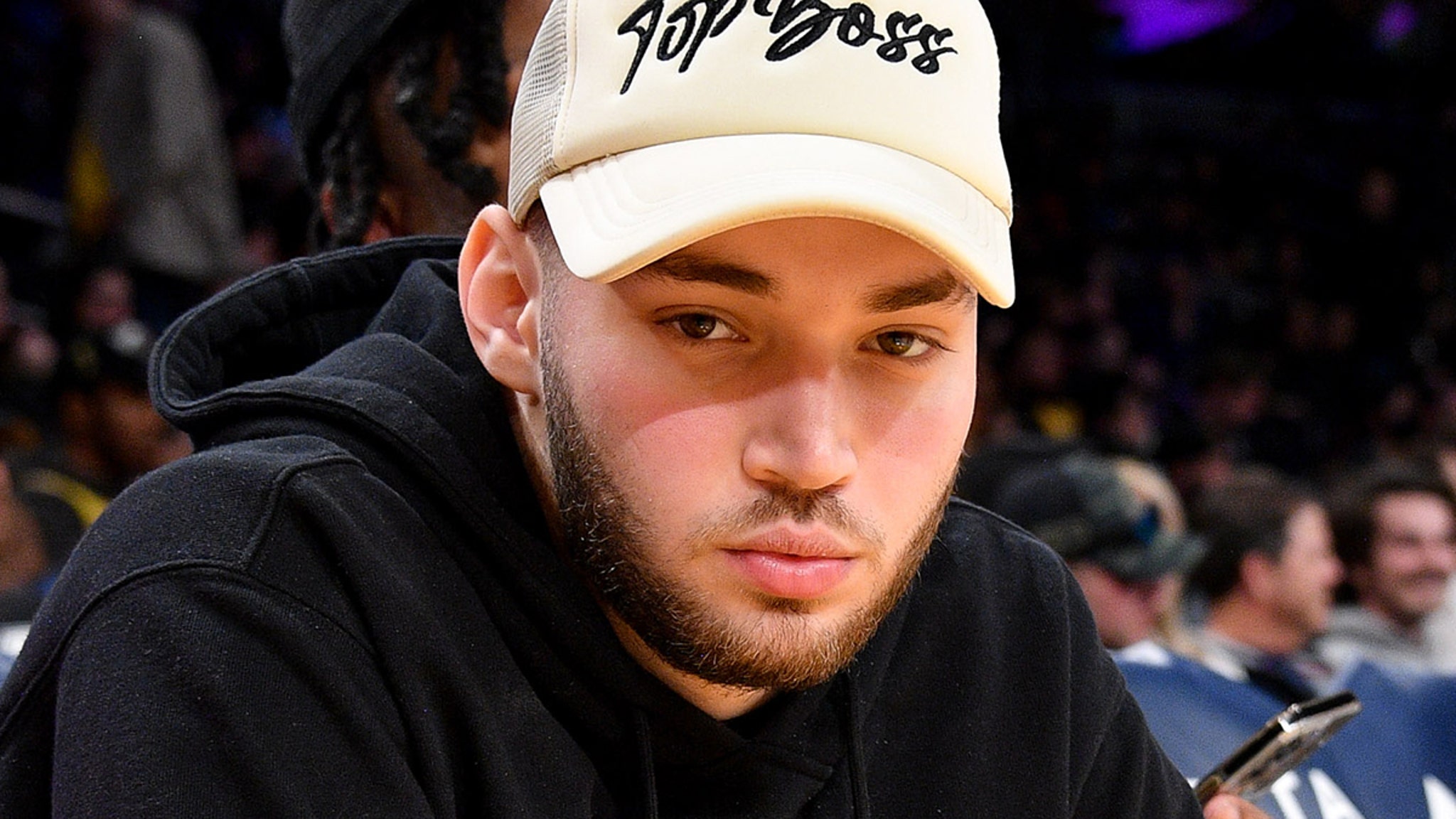 Madeline Ross, Adin Ross' Sister, Dies at 36: What We Know